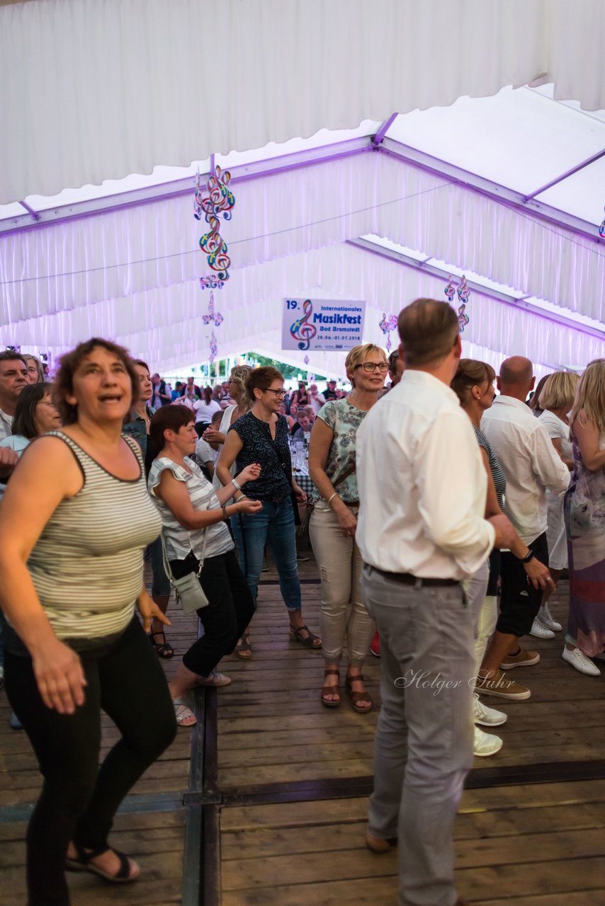 Bild 187 - Bramstedter Musikfest 2018